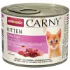 Animonda Cat Carny Kitten Baby Pate 200g