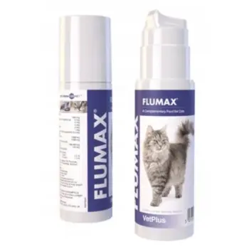 VetPlus FLUMAX 150ml