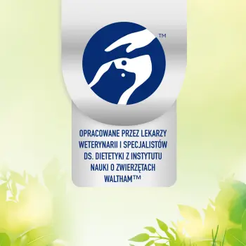 Perfect Fit™ Natural Vitality – sucha karma pełnoporcjowa dla dorosłych kotów, z wołowiną i kurczakiem – 6kg