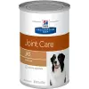 Hill's PD Prescription Diet Canine Mobility j/d 370g