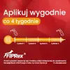 Vet-Agro Fiprex Spray 250ml