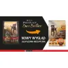 PURINA Pro Plan Adult Duo Delice Beef & Rice 2,5kg