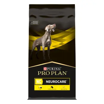 PURINA Veterinary PVD NC (Neuro Care) Dog 12kg