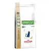 ROYAL CANIN Urinary S/O Moderate Calorie 7kg