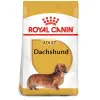 ROYAL CANIN Dachshund Adult 7,5kg