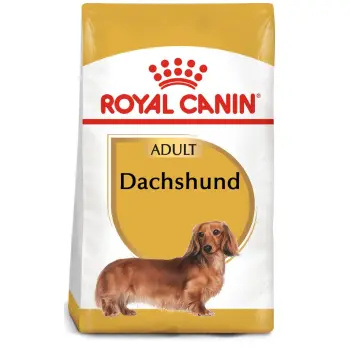 ROYAL CANIN Dachshund Adult 7,5kg