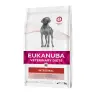 Eukanuba Intestinal Dog 5kg