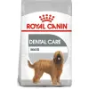 ROYAL CANIN CCN Maxi Dental Care 9kg