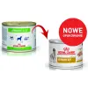 ROYAL CANIN Urinary S/O 200g