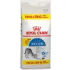 ROYAL CANIN Indoor 27 10kg + 2kg