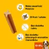 PEDIGREE DentaStix (średnie rasy) przysmak dentystyczny dla psów 10x180g 55+15 GRATIS!