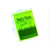 BECO PETS Woreczki Na Odchody 300szt