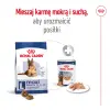 ROYAL CANIN Maxi Ageing 8+ 15kg