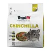 Tropifit Premium Plus Chinchilla 750g