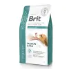 Brit GF Veterinary Diets Dog Gluten & Grain Free Sterilised 2kg