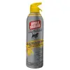 Simple Solution Platinum Urine Blaster 500ml