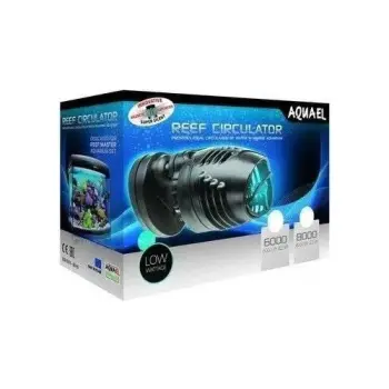 AQUAEL Reef Circulator 1000