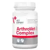 VETEXPERT Arthrovet HA Complex 90 Tabletek