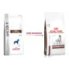 ROYAL CANIN Gastrointestinal Dog 7,5kg