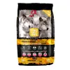 Alpha Spirit Poultry 3kg