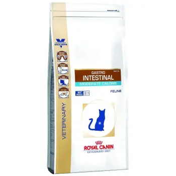 ROYAL CANIN Gastrointestinal Moderate Calorie 400g