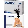 VetPlus Coatex 60 Kapsułek