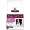 Hill's PD Prescription Diet Canine i/d Sensitive 12kg