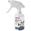 BEAPHAR Vermicon Spray Dla Psa I Kota 250ml