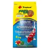 TROPICAL Pond Sticks Mixed 4kg