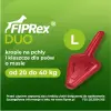 Vet-Agro Fiprex Duo L 2,68ml