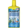Tetra AquaSafe 500ml