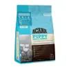 Acana Heirtage Puppy Small Breed 2kg