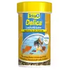 Tetra Delica Brine Shrimps 100ml