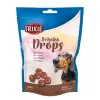 Trixie Dropsy Czekoladowe 350g