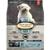 Oven Baked Tradition Dog Grain-Free Food Adult Small Breed With Fish 2,27kg