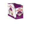 ROYAL CANIN Sensory Taste Kawałki W Sosie 12x85g