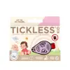 TickLess Baby - Pink