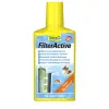 Tetra FilterActive 250ml