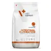 VETEXPERT Veterinary Diet Dog Intestinal Elimination 2kg