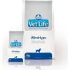 Farmina Vet Life Canine Ultrahypo 12kg