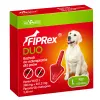 Vet-Agro Fiprex Duo L 2,68ml