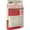 Acana Indoor Entree Cat 4,5kg