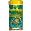 Tetra Reptodelica Shrimps 1l