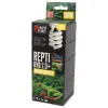 REPTI PLANET Żarówka Repti UVB 2.0 26W