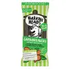 Barking Heads Tuck Shop Gnawbreakers 200g