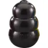 KONG Company Extreme XXL Czarny