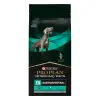 PURINA Pro Plan Veterinary Diets EN Gastrointestinal 12kg