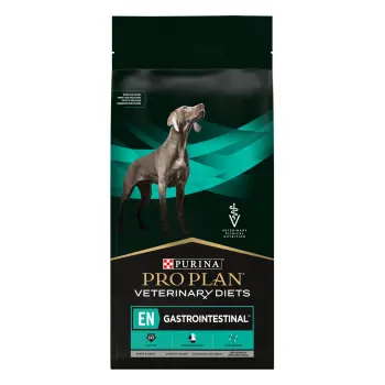 PURINA Pro Plan Veterinary Diets EN Gastrointestinal 12kg