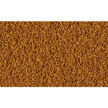 Tetra Cichlid Sticks 250ml