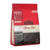 Acana Classic Red Meat 2kg